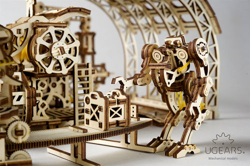 Ugears_Robot_Factory_Mechanical_Town_Series_1_m.jpg