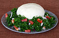 120px-Ugali_&_Sukuma_Wiki.jpg