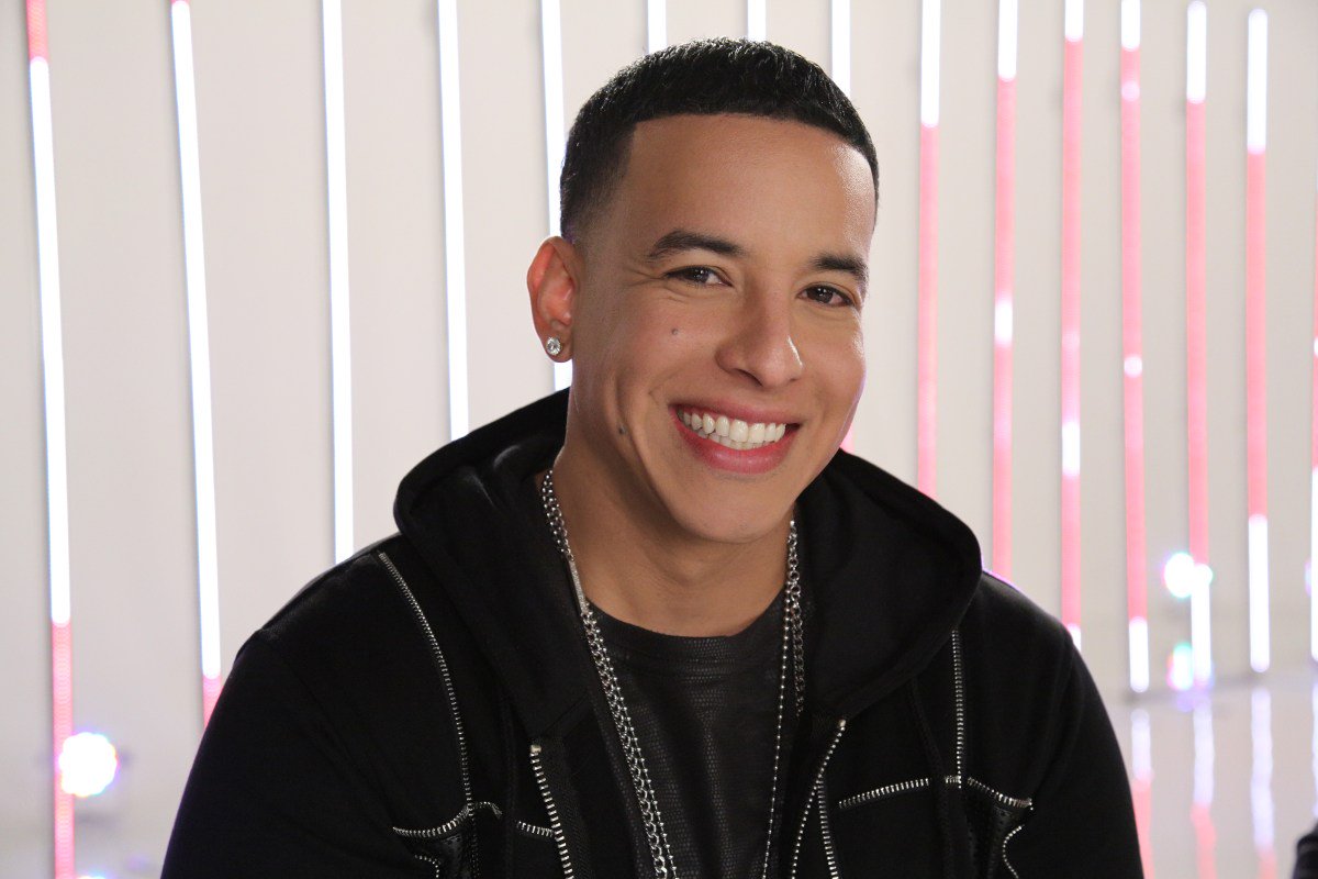 daddy-yankee.jpg