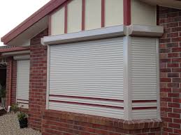 Roller Shutters.jpg