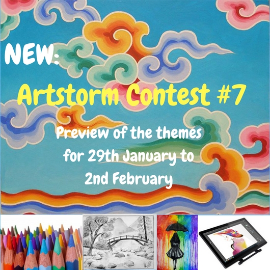 Preview of Artstorm Contest #7.jpg