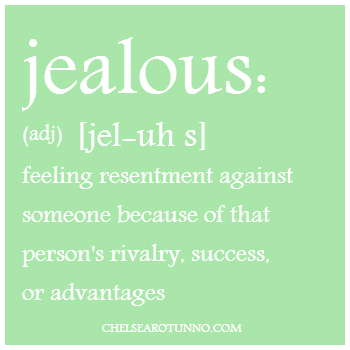 image-jealous-definition.jpg