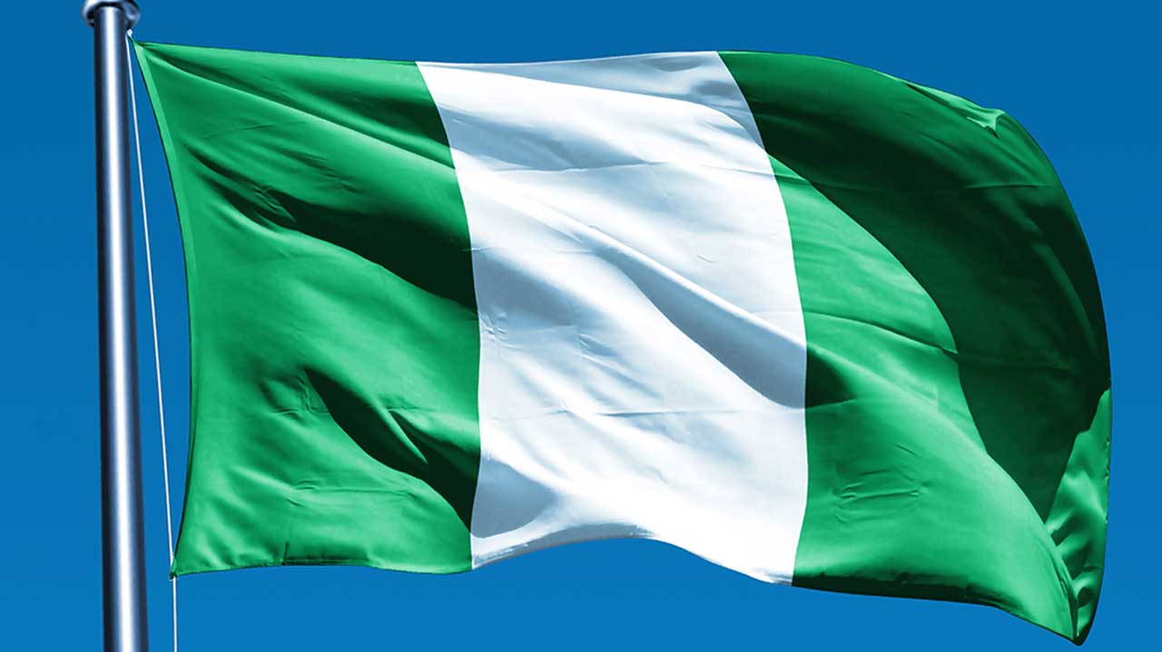 NigeriaFlagPicture1.jpeg