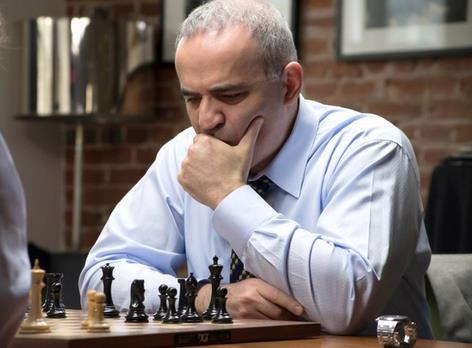 kasparov.jpg