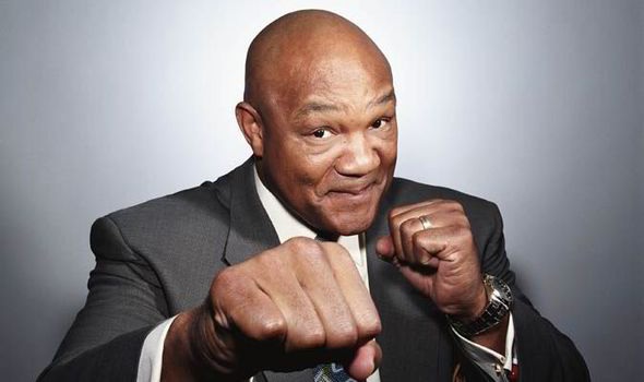 George-Foreman-525485.jpg