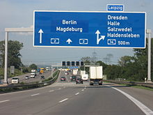 220px-A2_Duitsland.jpg