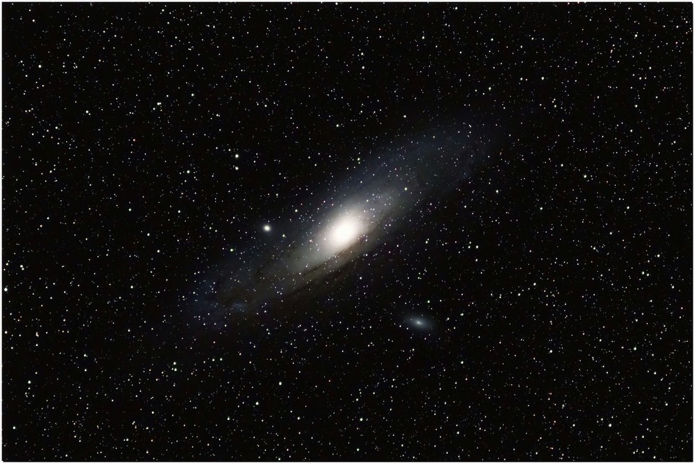 m31.jpg