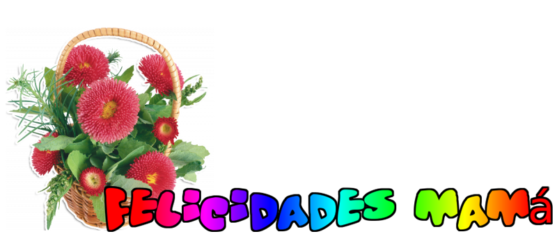 Felicidades Mamá (12).png