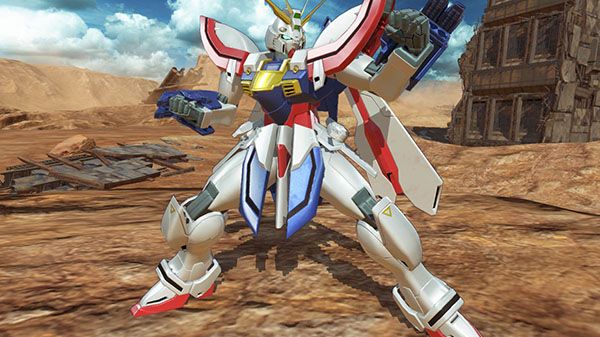 Gundam-Versus-DLC_12-21-17.jpg