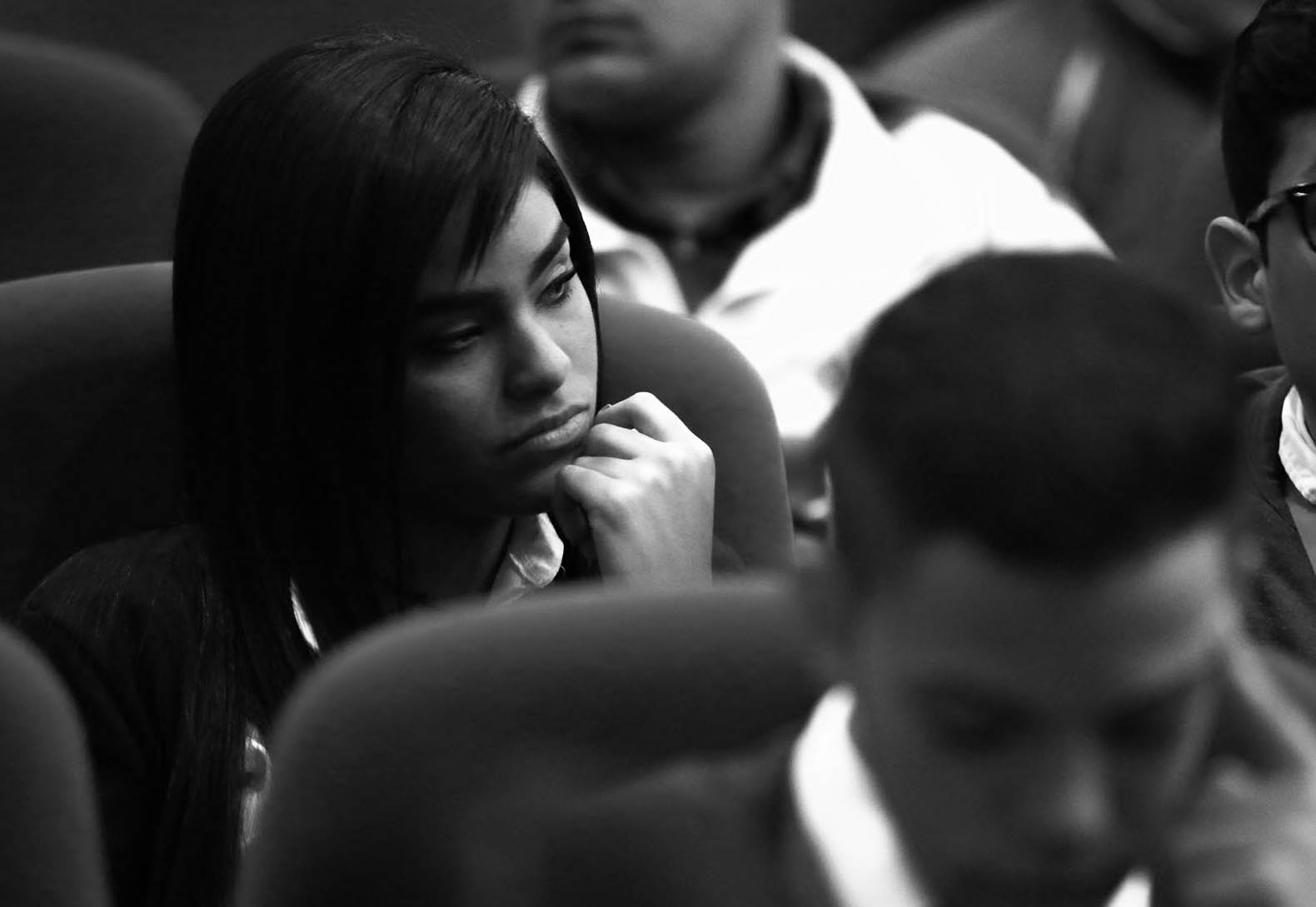 22092015-Charla auditorio 101.jpg