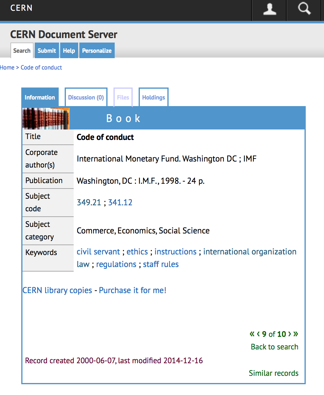 code-of-conduct-cern-lhc-imf-dc-un.png