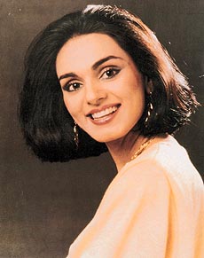 Neerja_Bhanot_(1963_–_1986).jpg