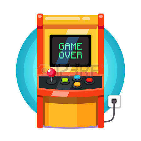 52904096-stock-vector-retro-arcade-machine-plugged-in-with-pixel-game-over-message-flat-style-vector-illustration-isolated.jpg