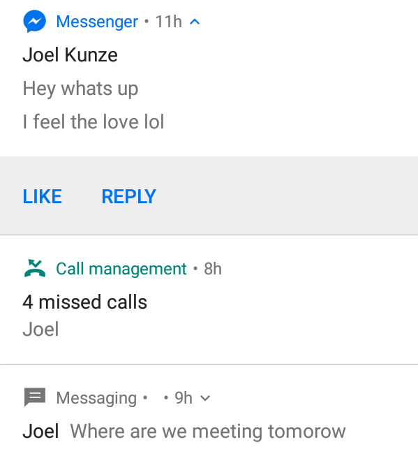 Screenshot_2018-03-10-07-39-16.png