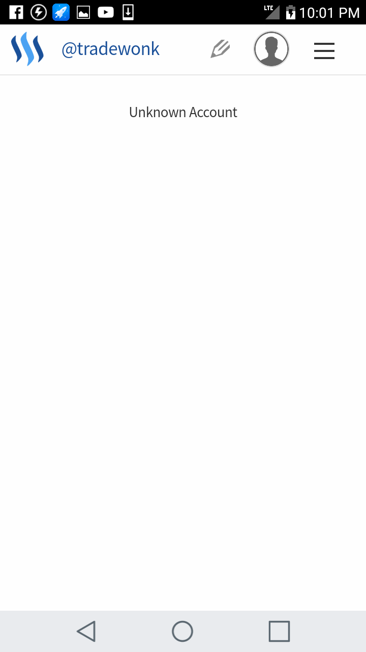 Screenshot_2017-08-12-22-01-58.png