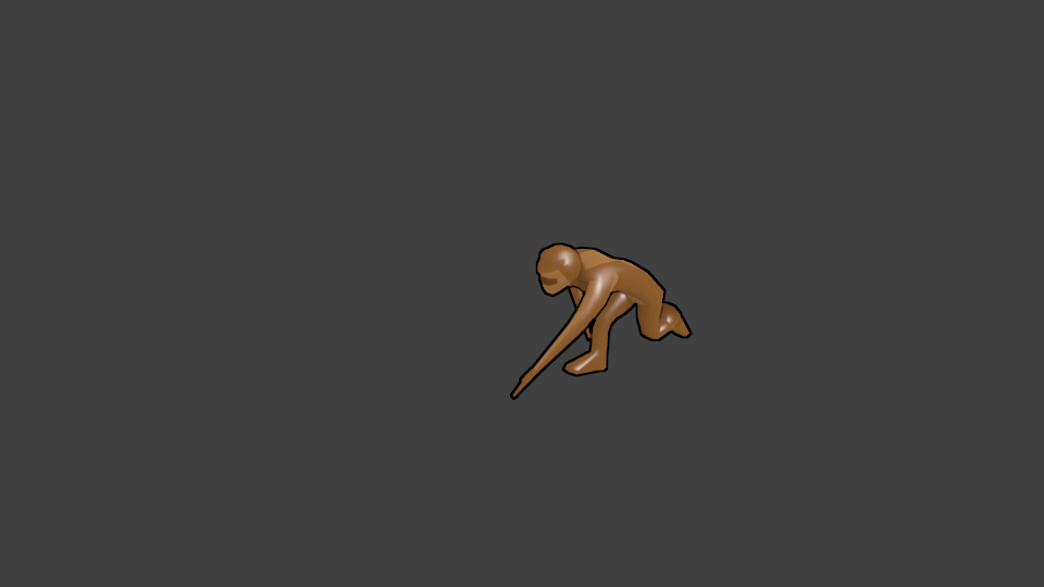 Monkey-02.png