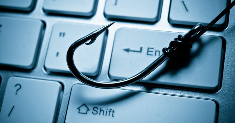 phishing-hook-760x400.jpg