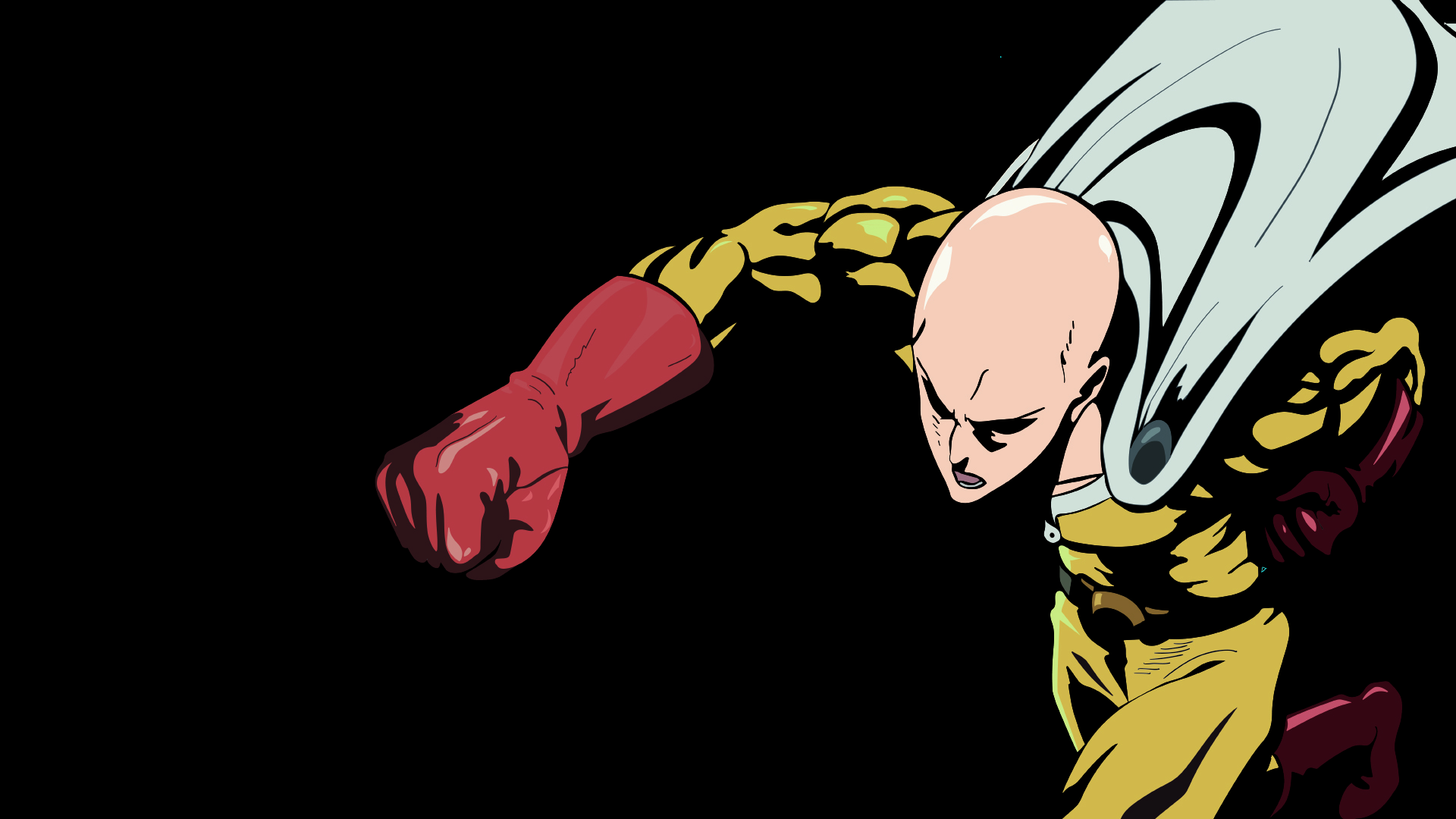 57001_one_punch_man.jpg