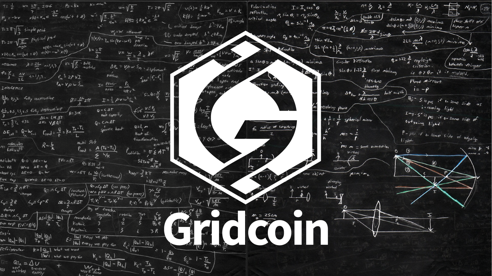 GridcoinBackgrounds-02.png