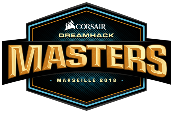 600px-DreamHack_Masters_Marseille_2018.png