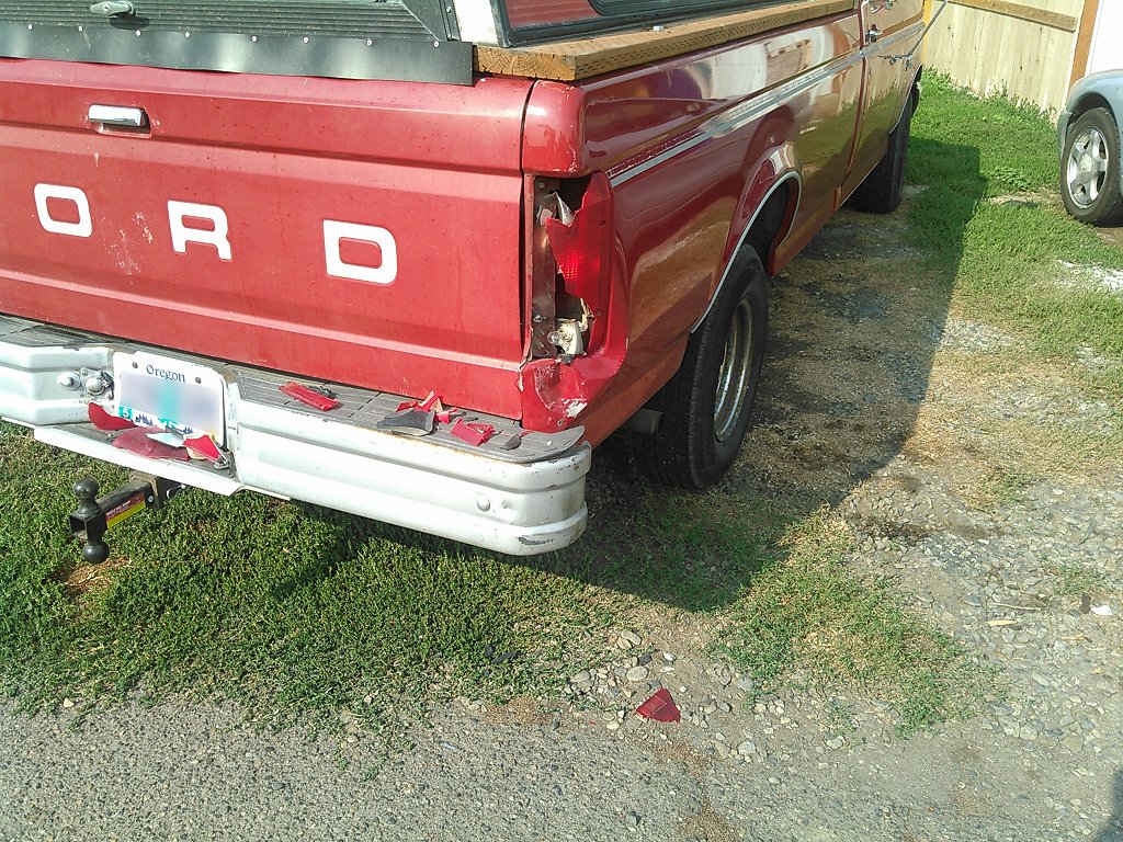 Truck Crash.jpg