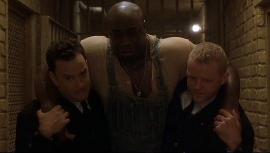 greenmile.jpg