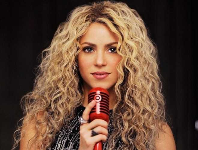 Shakira__t750x550.jpg