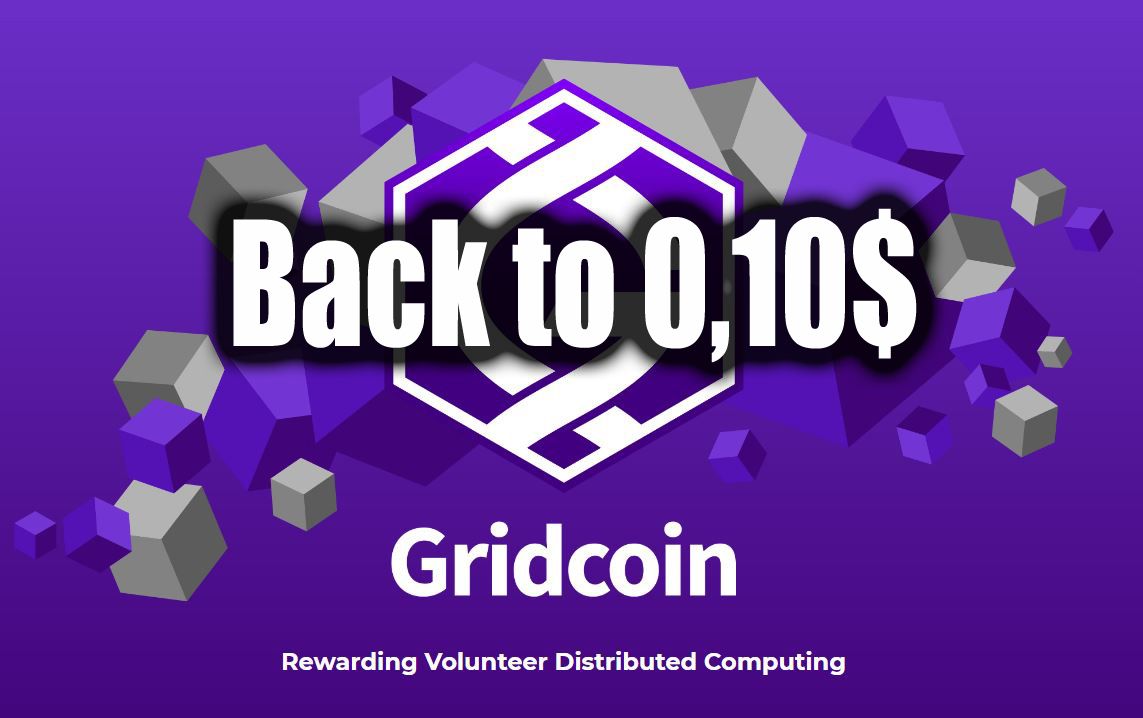 gridcoin1.jpg