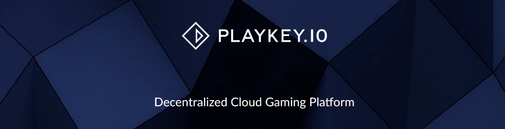 playkey.png