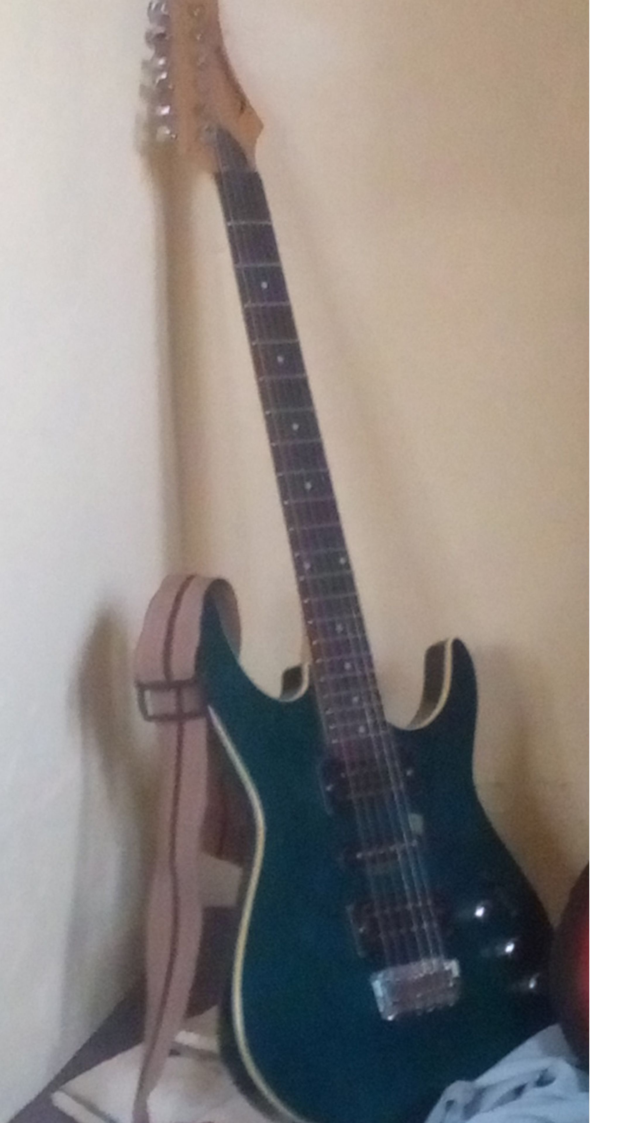 my guitar.jpg