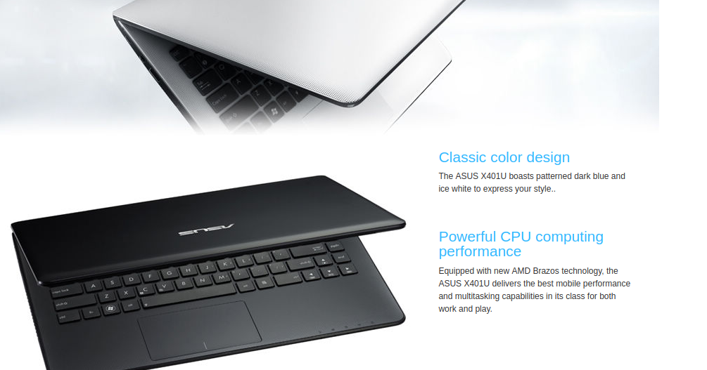 Asus X401U.png