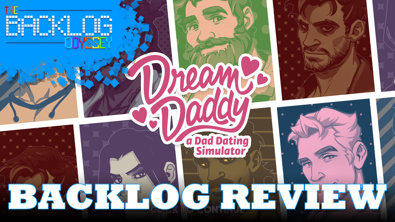 Review_DreamDaddy.png