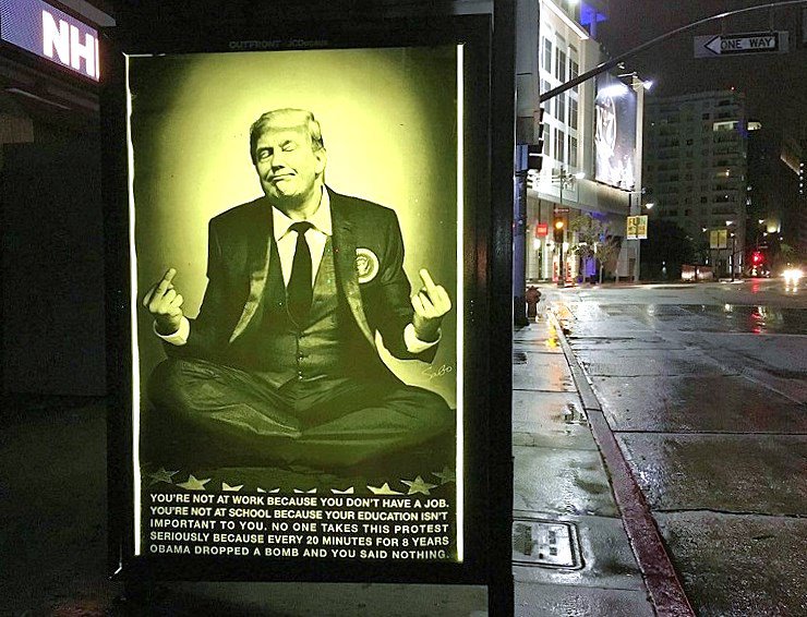 artist-sabo-trump-posters-los-angeles.jpg