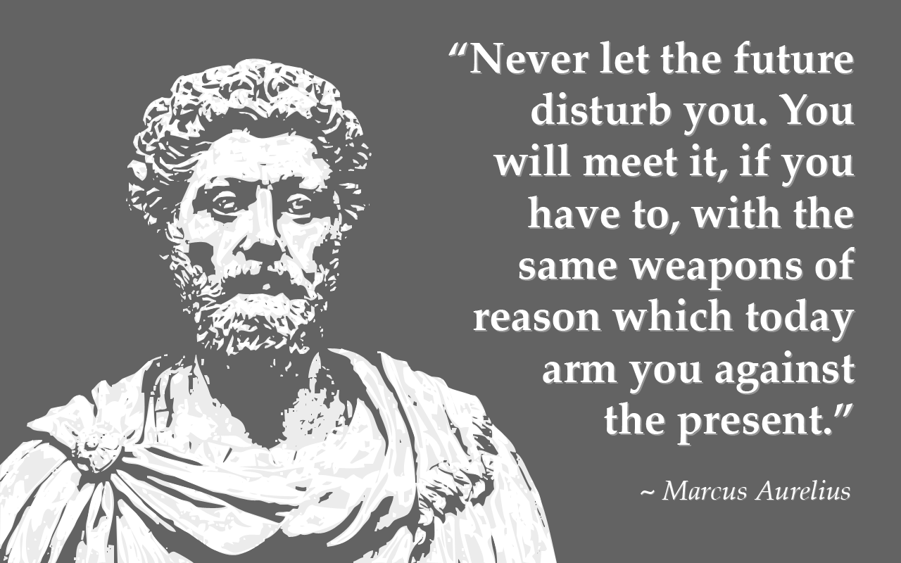 marcusa-weapons-quote-jpg.png