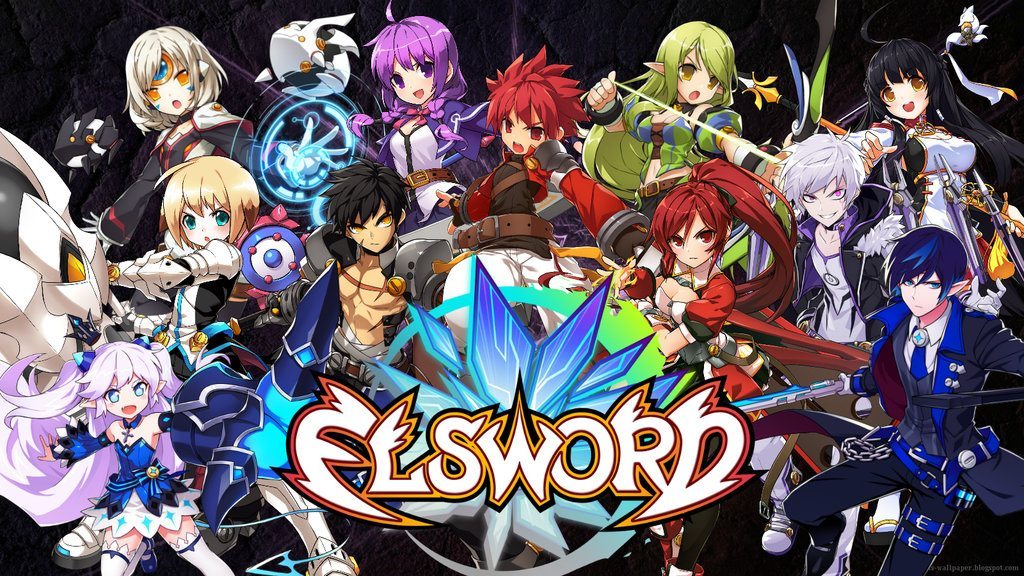 elsword_season_2_wallpaper_by_gfhghj56h4g5j45gh-gf65hj564556hj-gfhj5g4j.jpg