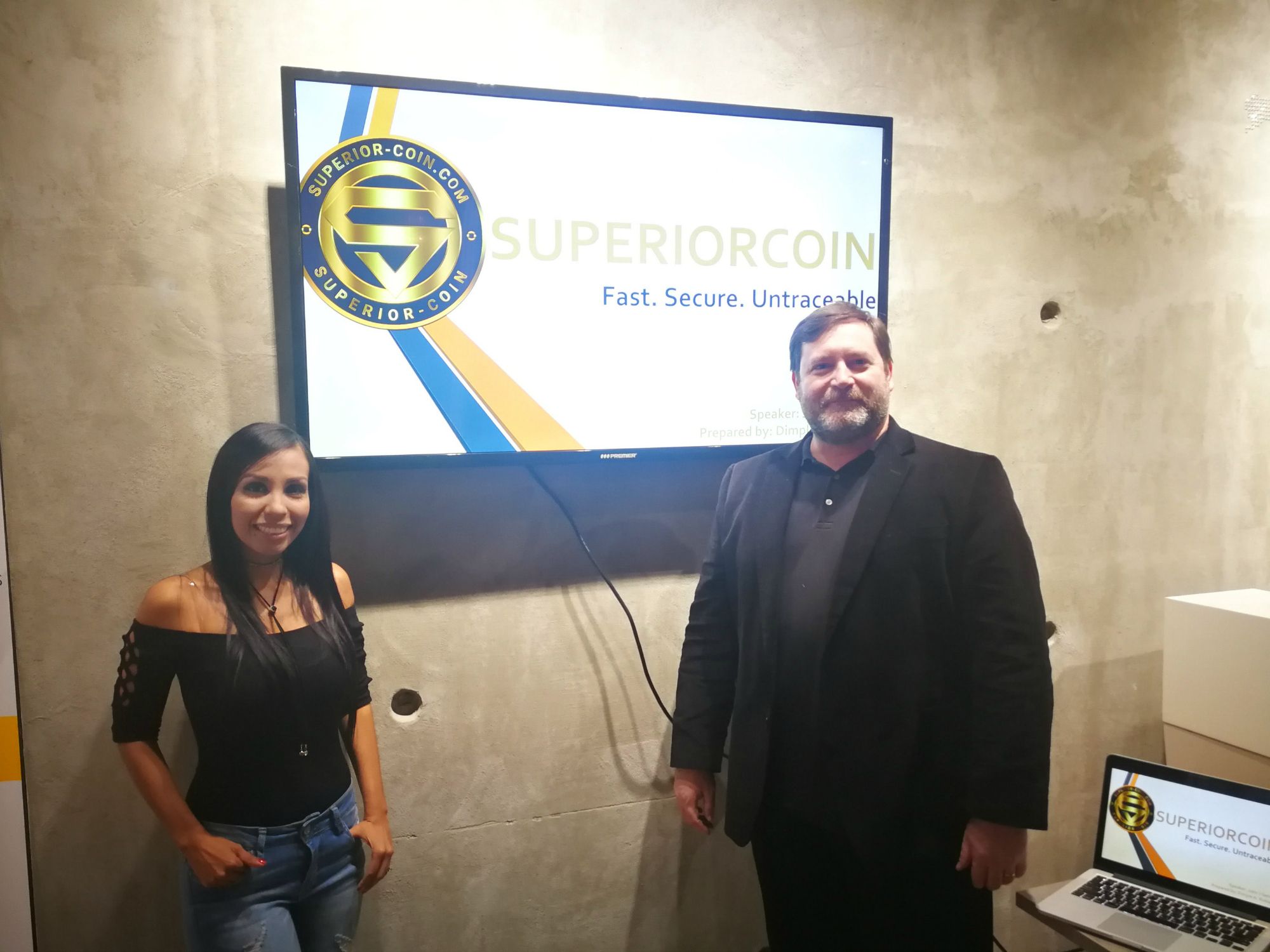 superiorcoin-anabell-hilarski.jpg