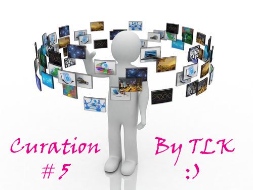 digital-curation-5.jpg