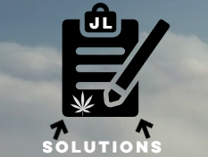 JACKSLIST DOT SOLUTIONS LOGO JACKSLISTDOTSOLUTIONS AT GMAIL DOT COM.PNG