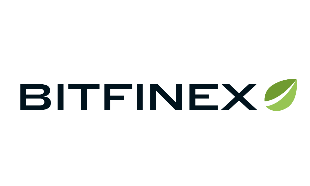 Bitfinex-Logo.png