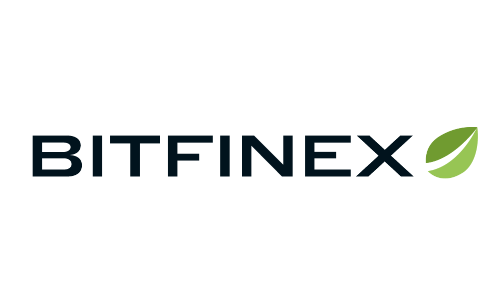 bitfinex-logo-large.png