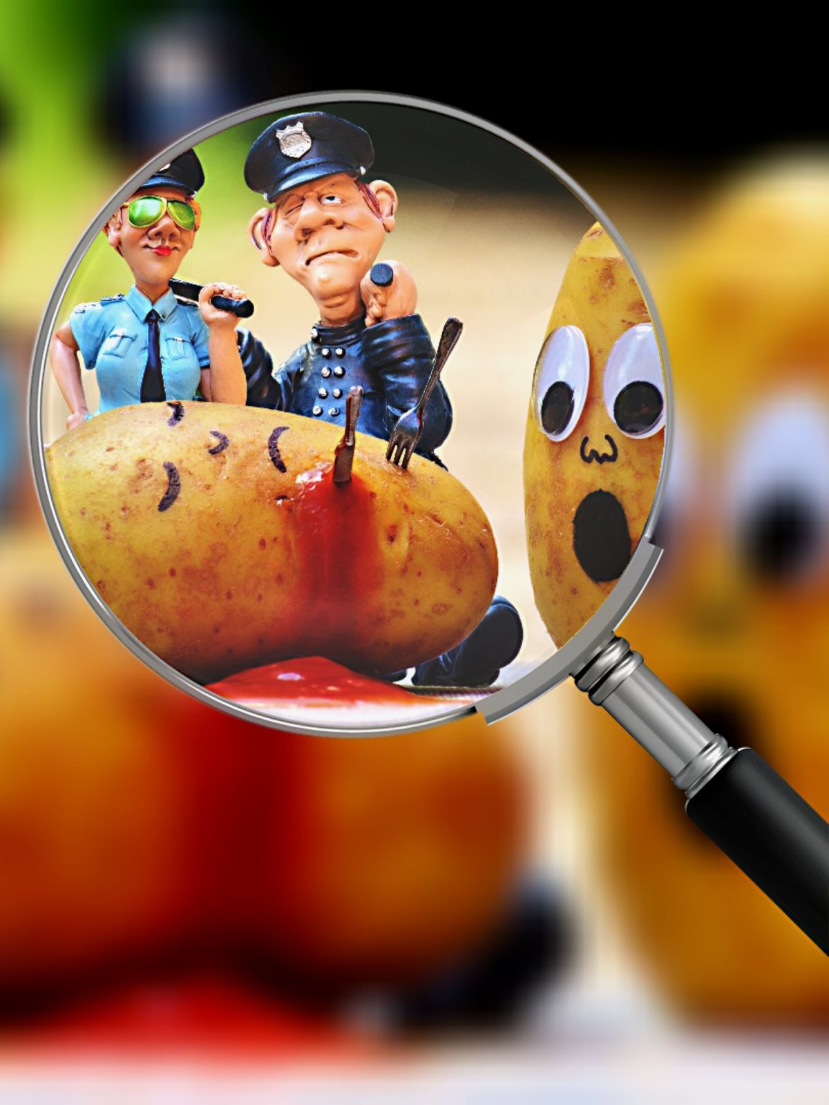 potatoes_murder_blood_police_search_for_clues_investigations-3.jpg