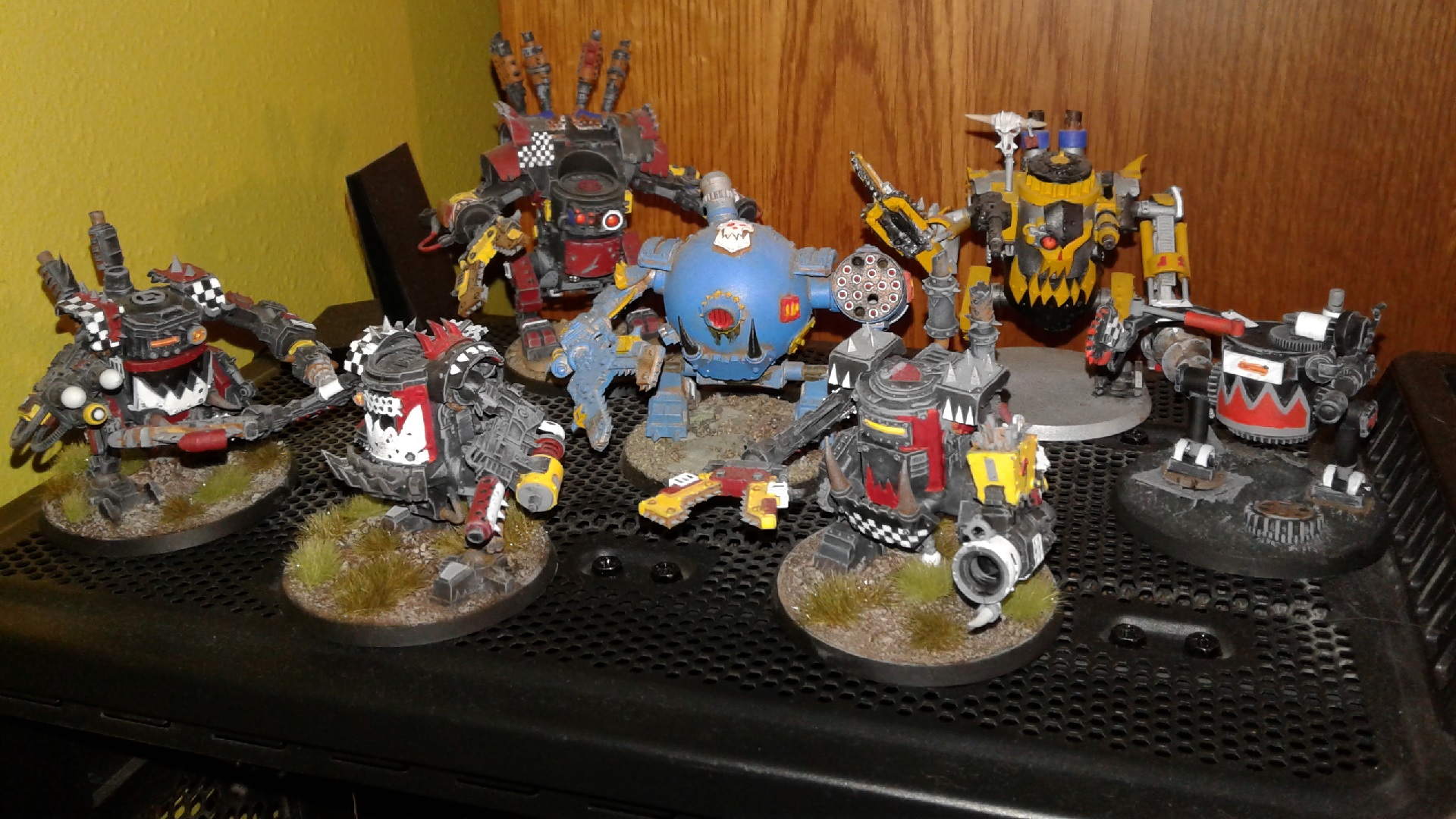 deff dreads and killa kans.jpg