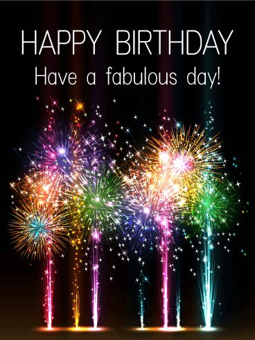 b_day325-9b2d55dbbce1dfea6191da914529473d.png