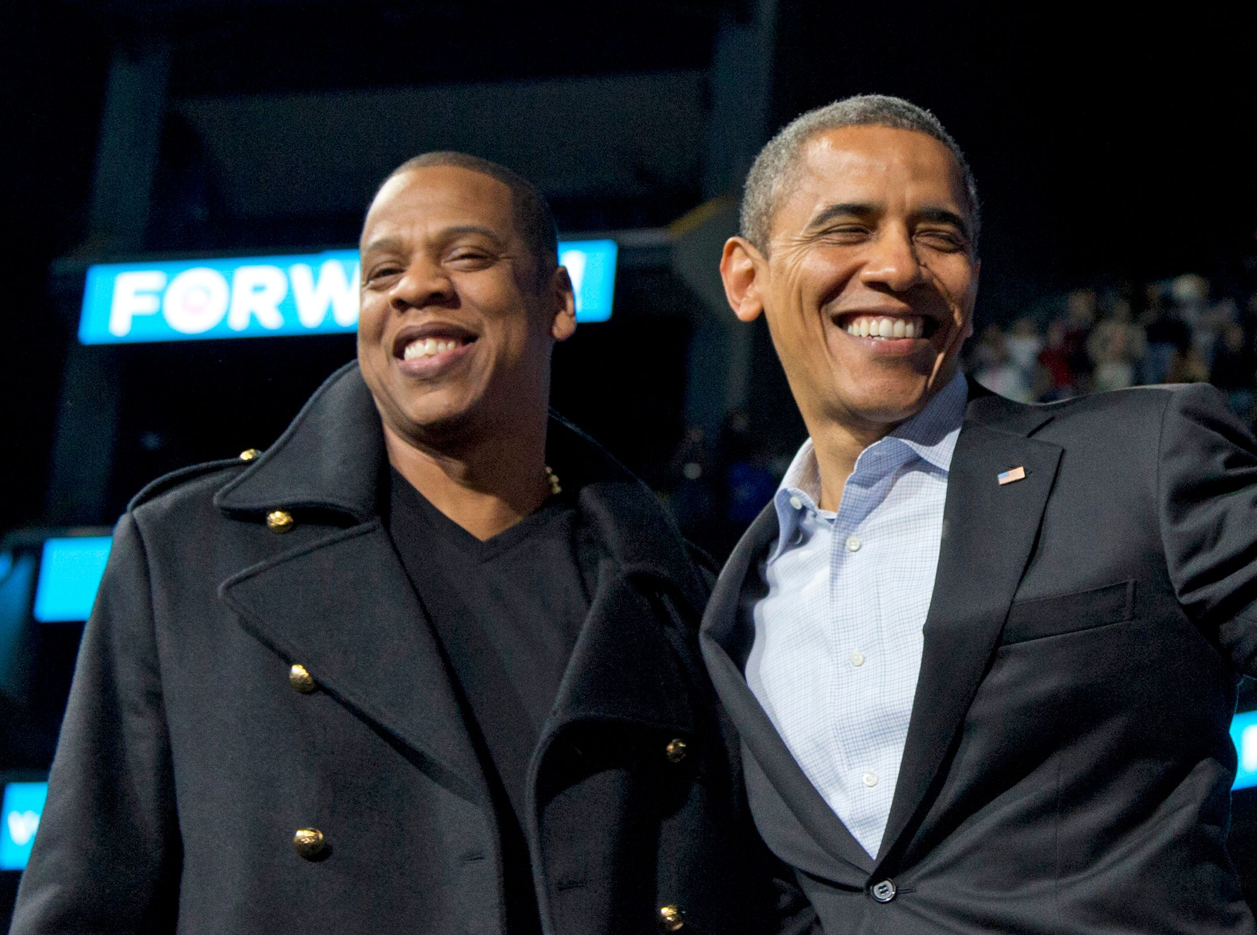 170616-obama-jay-z-mn-1012_901680cc17185e4f253c6e7f998ec1c5.jpg