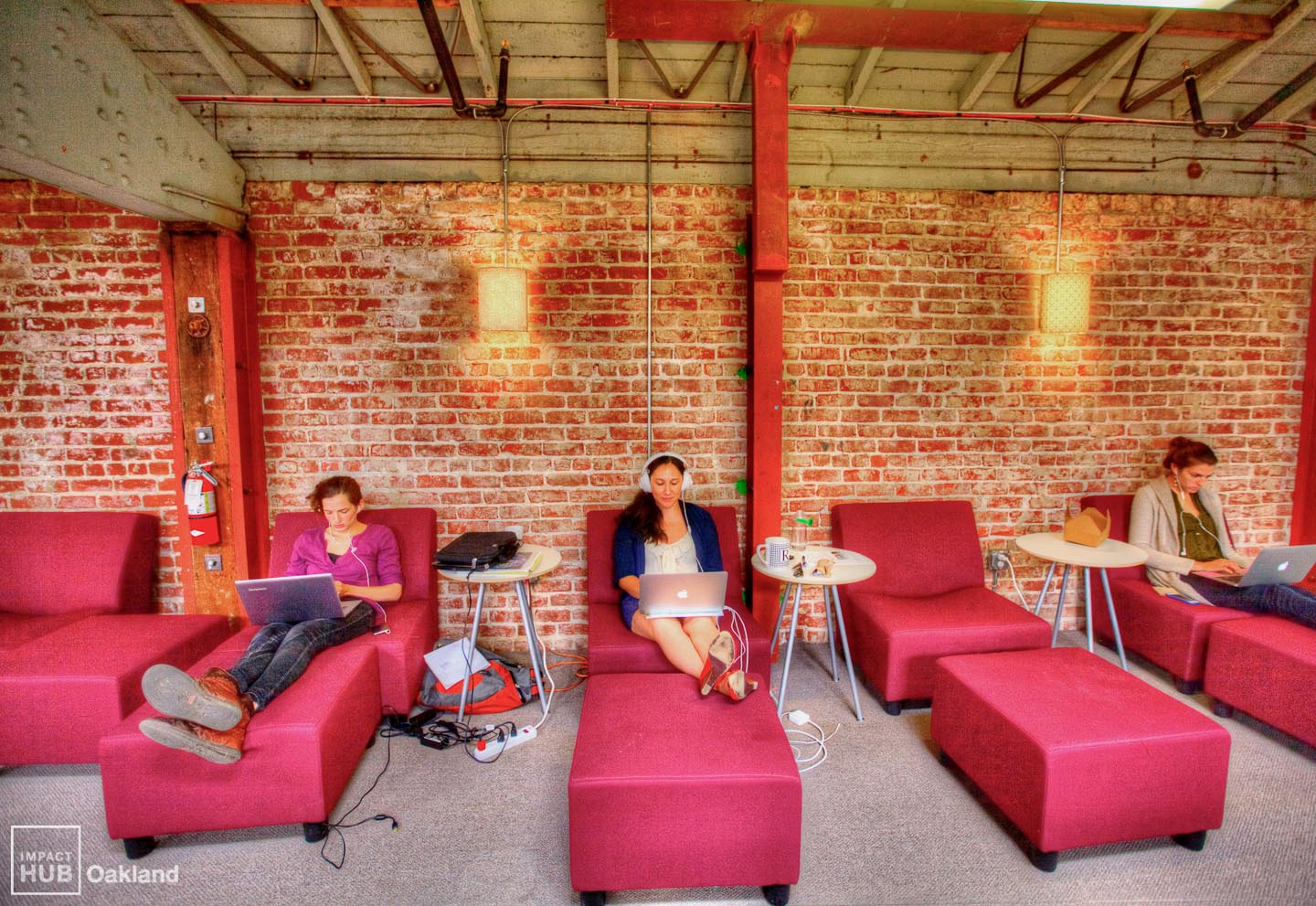 impact-hub-oakland-coworking-space-1.jpg