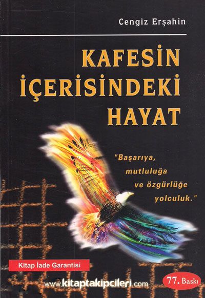 kafesin içerisindeki hayat.jpg