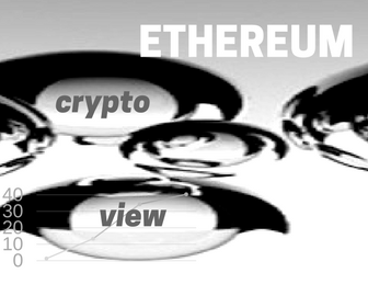 eth.png