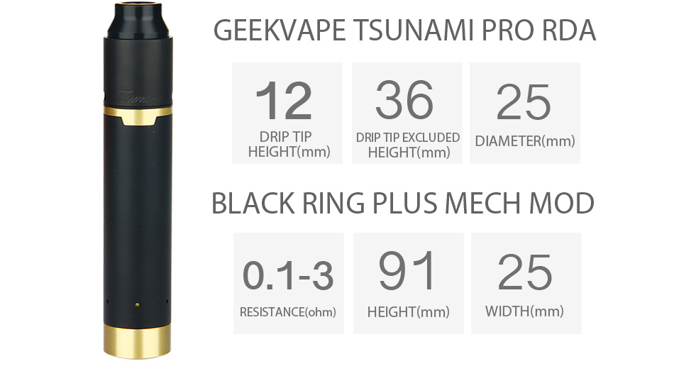 GeekVape-Tsunami-Mech-Kit-W_O-Battery---Brass_06_1841a9.jpg