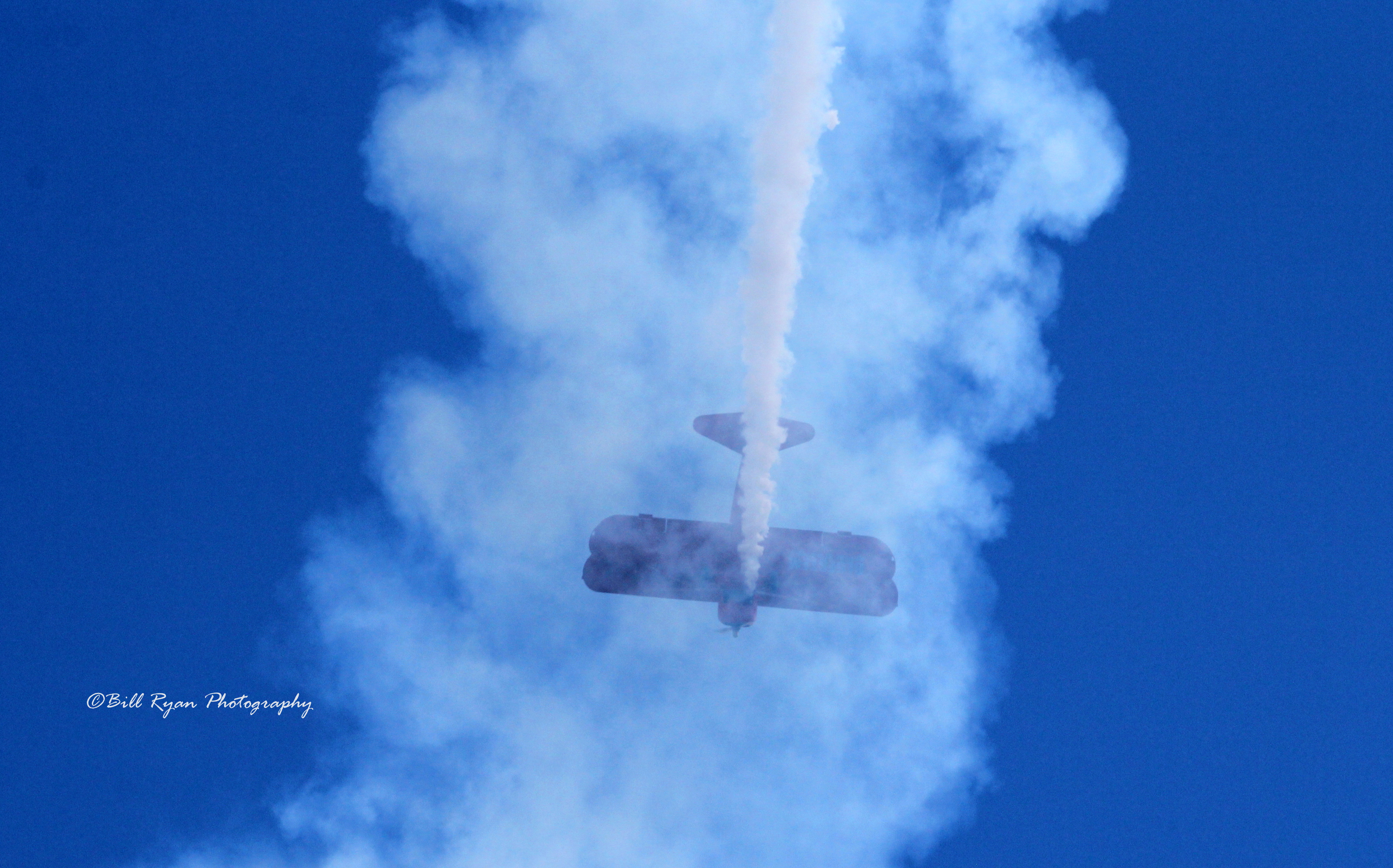 Flying in a cloud- IMG_2133.jpg