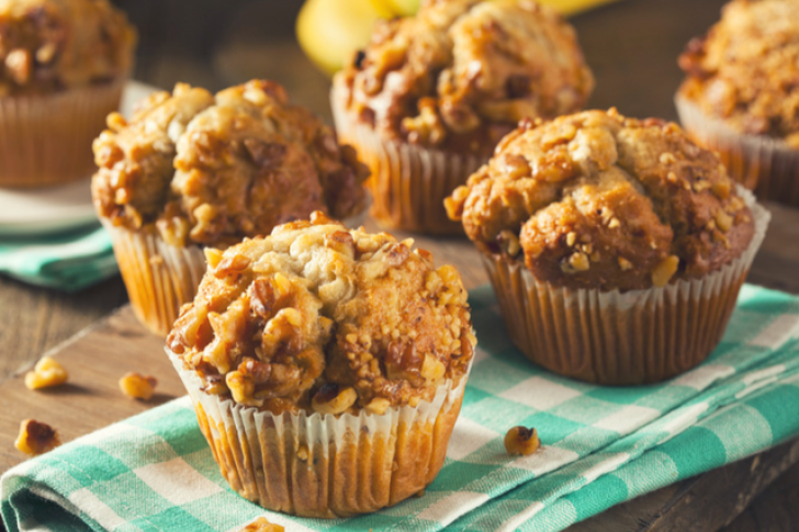 muffins-veganos-de-banana_1.png